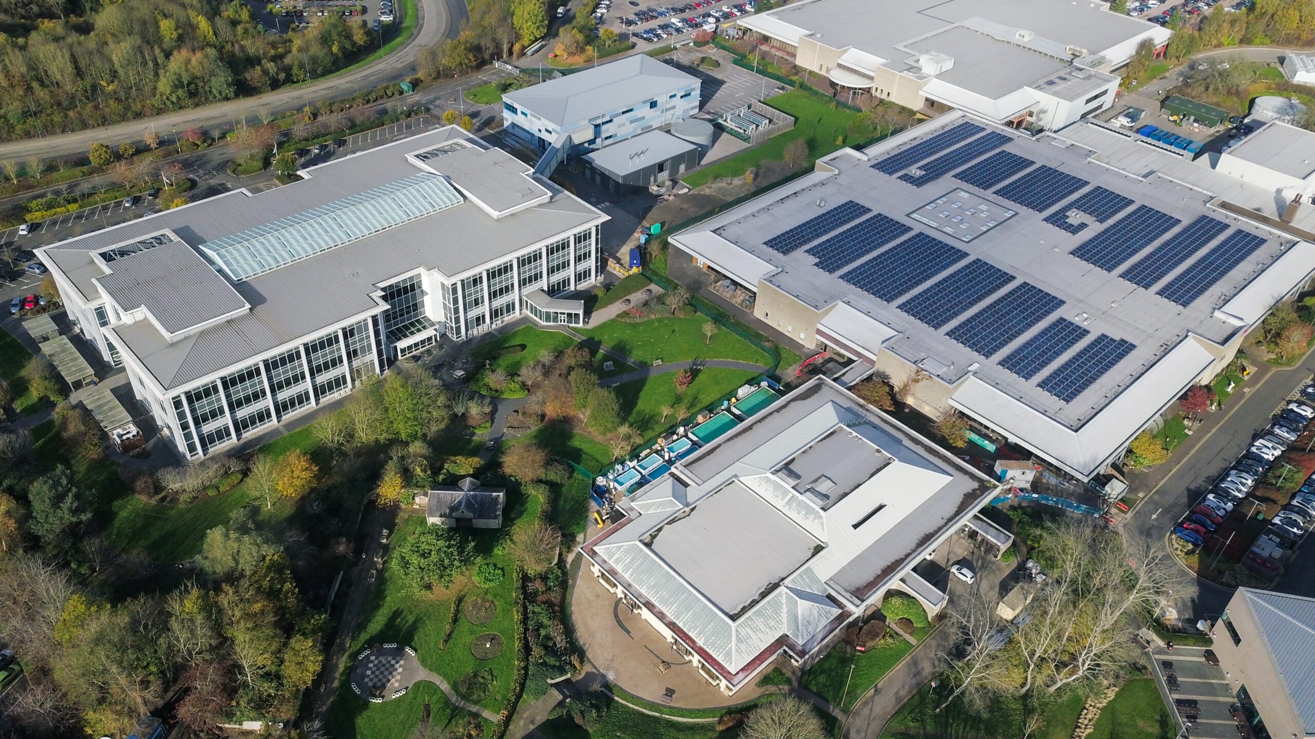 Is Solar Reliable in the Long Run?