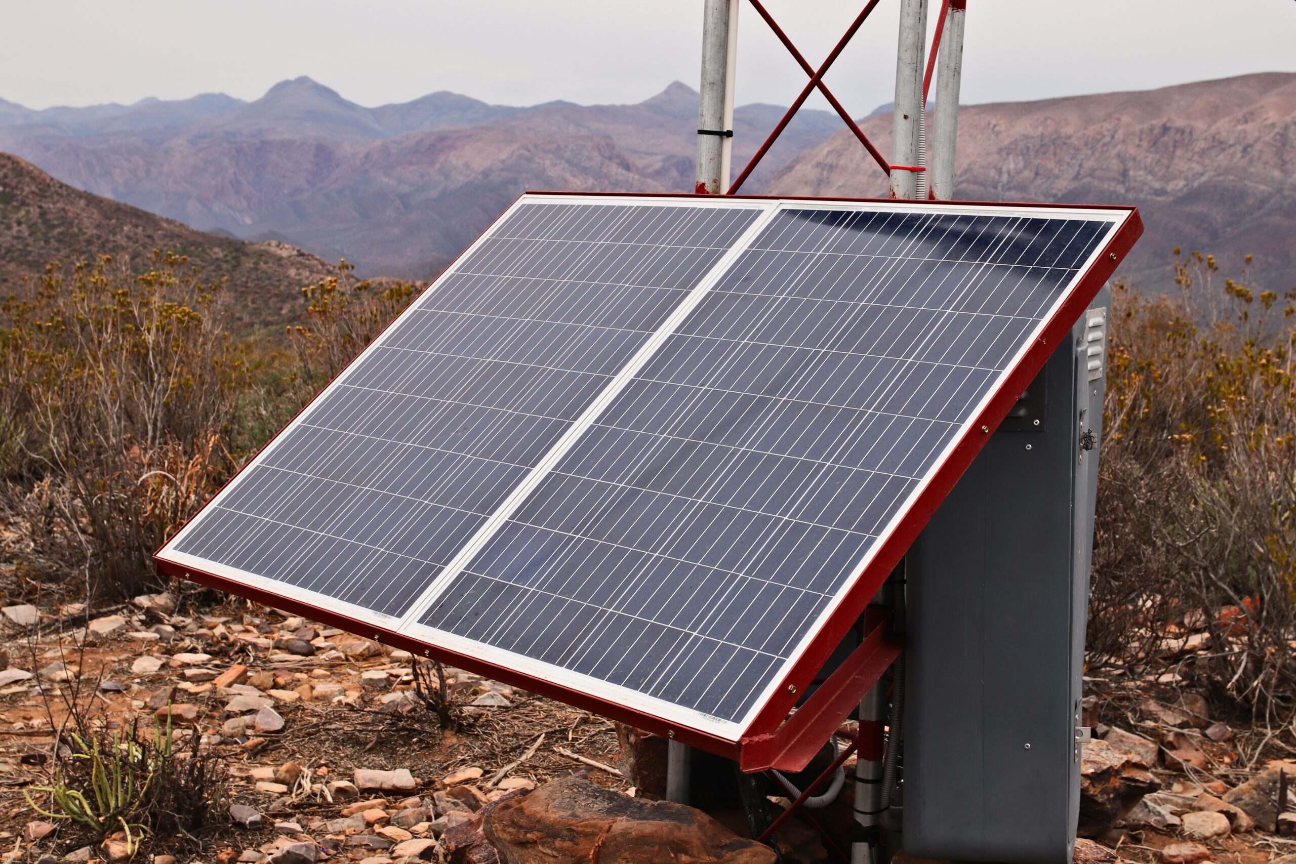 Is My Roof Even Right for Solar?