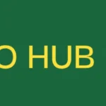 What Happens During a Solar Installation?