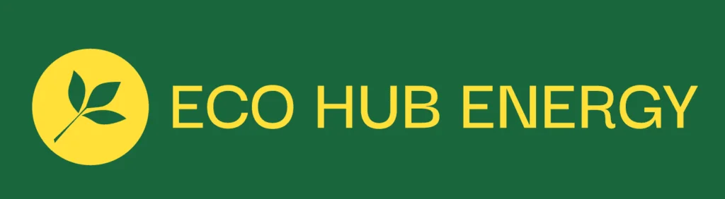 What Happens During a Solar Installation?